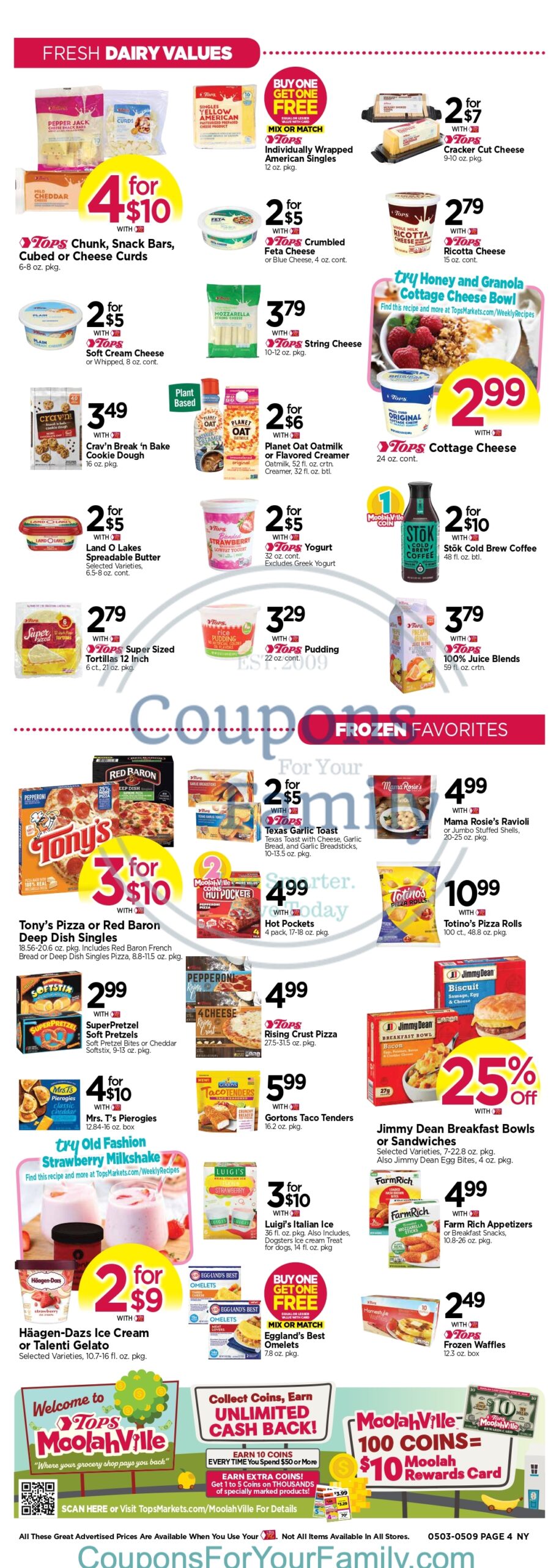 Tops Ad this week 5_3_26 pg 4