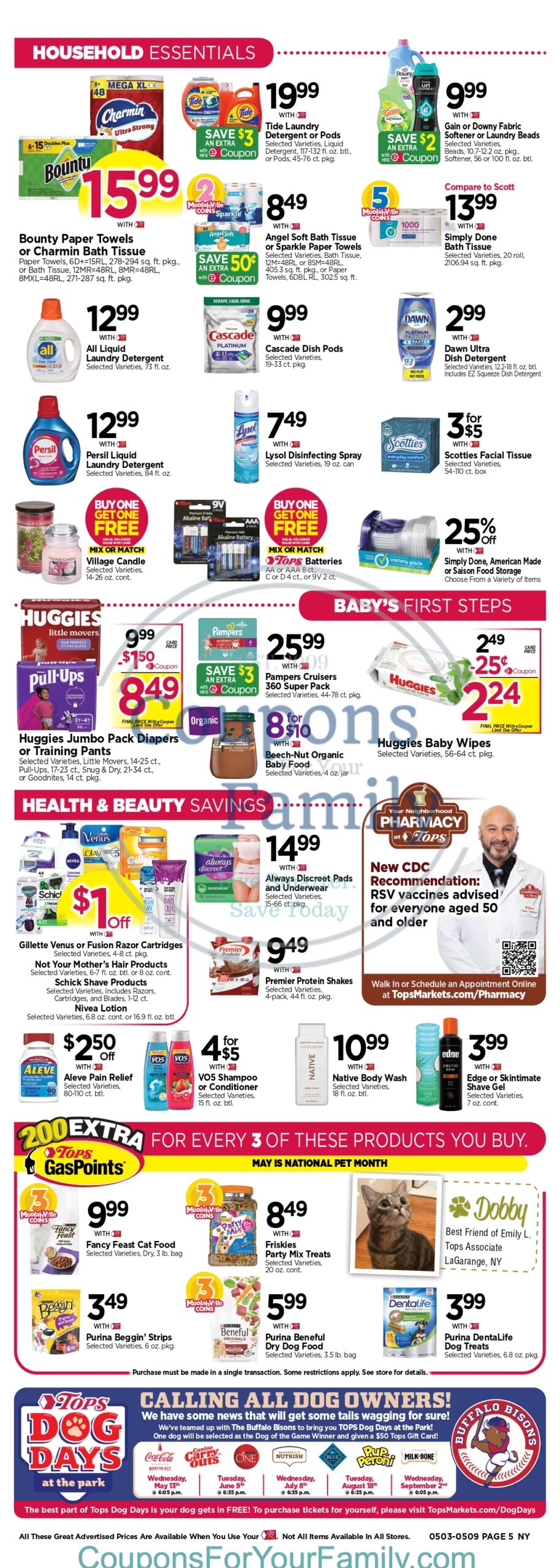 Tops Ad this week 5_3_26 pg 5