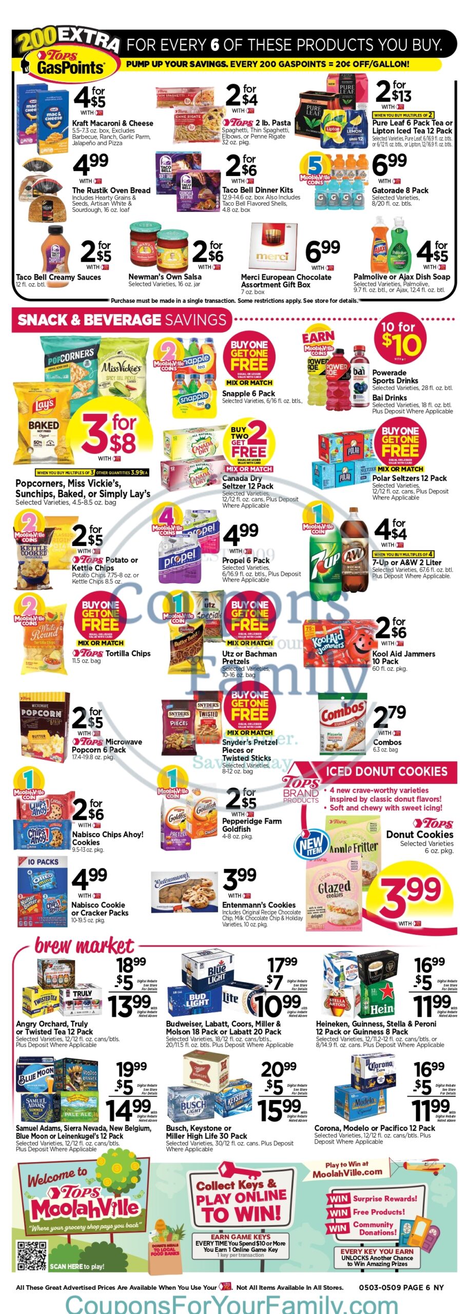 Tops Ad this week 5_3_26 pg 6