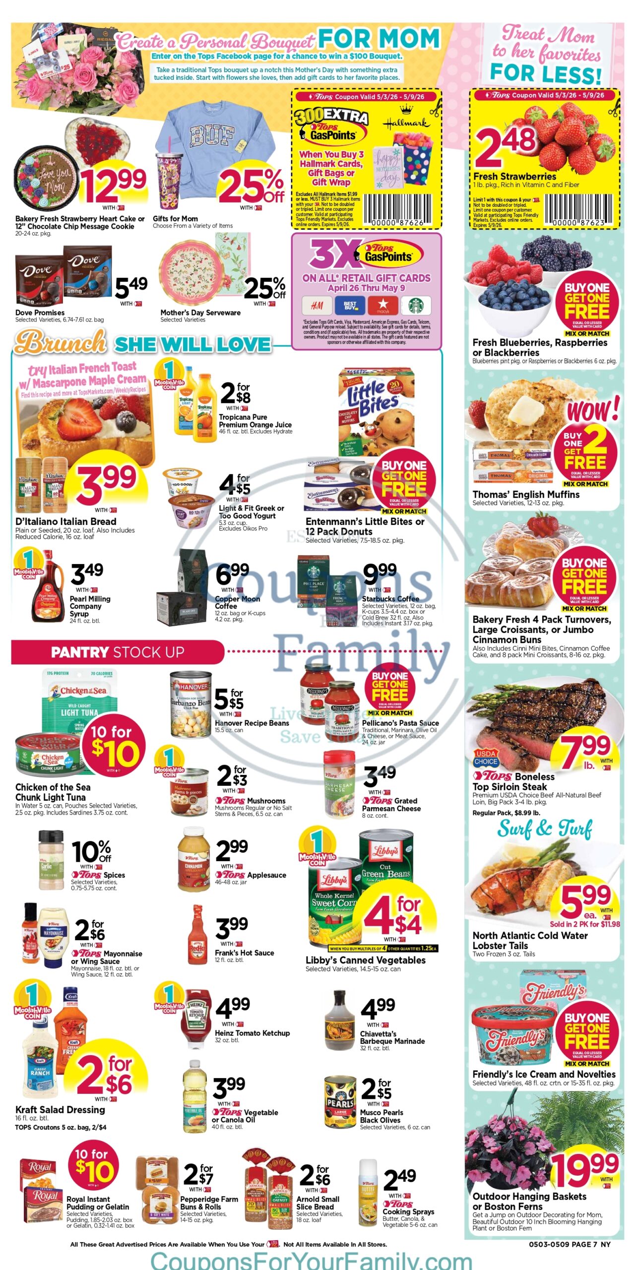 Tops Ad this week 5_3_26 pg 7