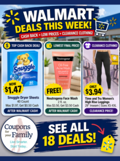 wamart deals this week 4.11.26