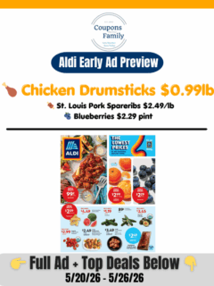 Aldi Ad for this Week 5_20_26