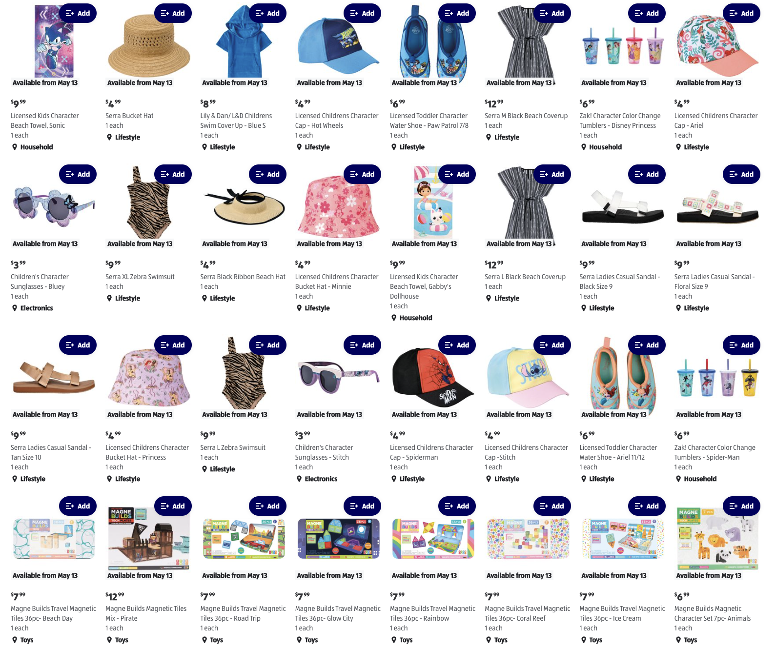 Aldi Finds 5_13_26 pg 4