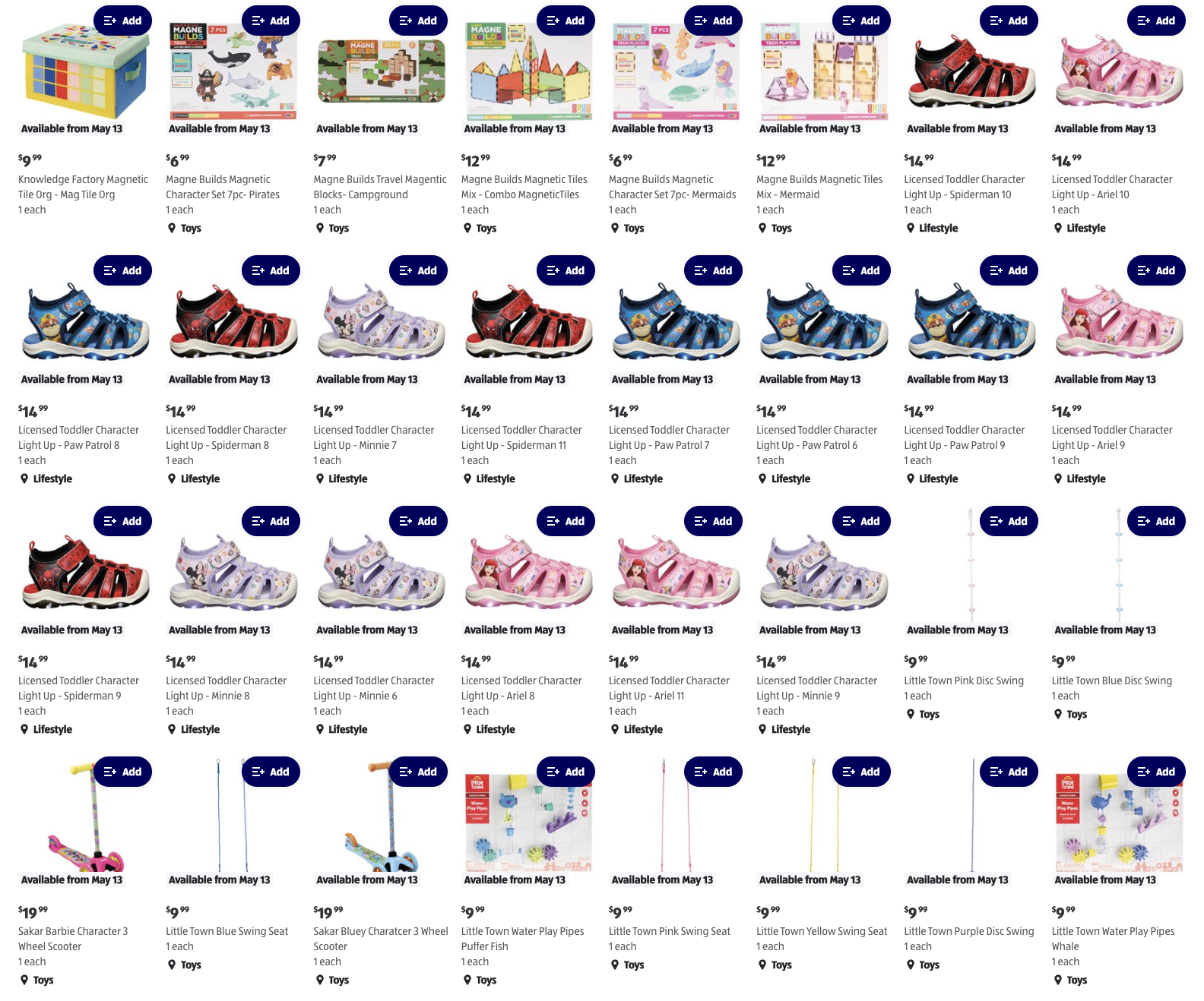 Aldi Finds 5_13_26 pg 5