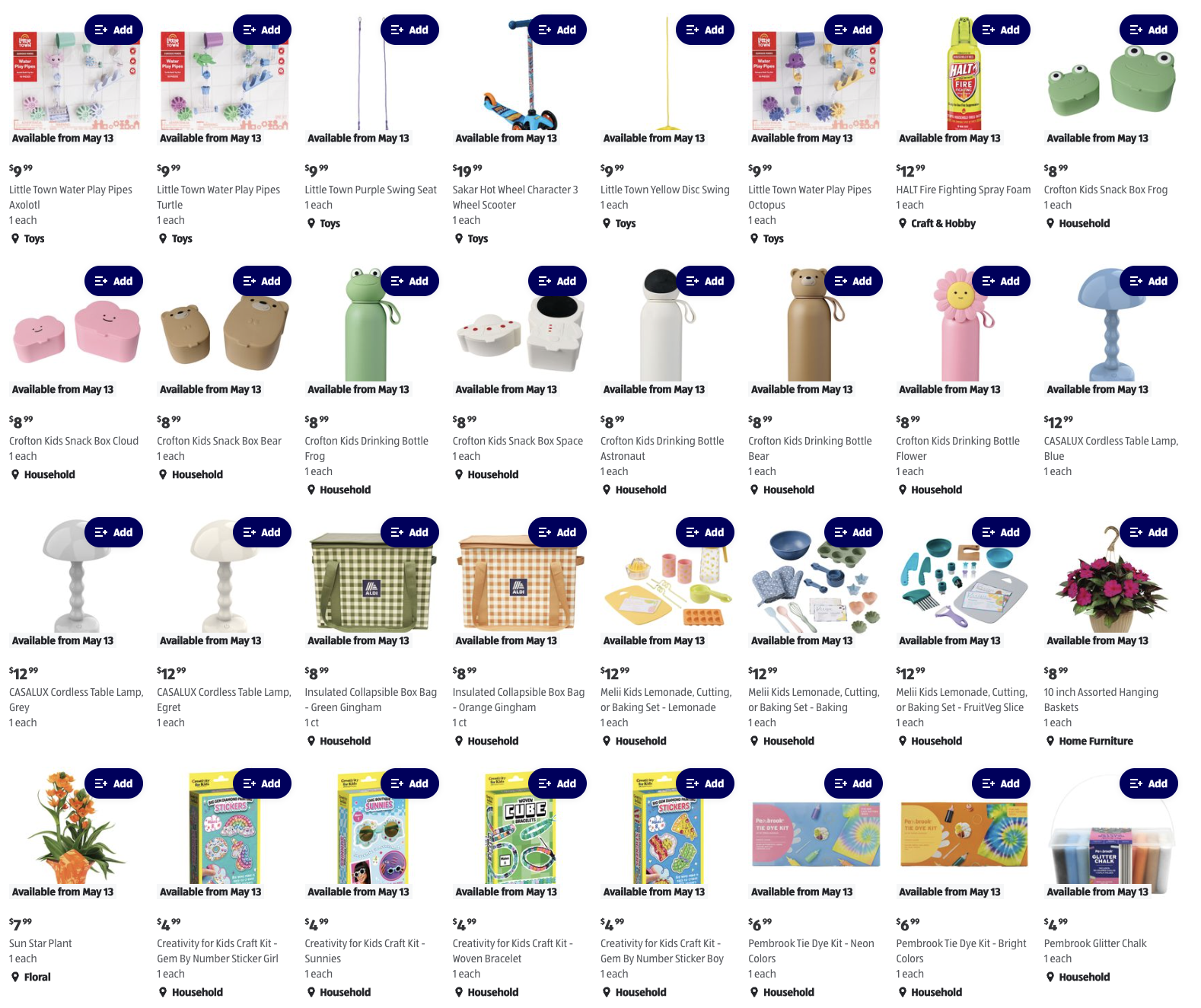 Aldi Finds 5_13_26 pg 6