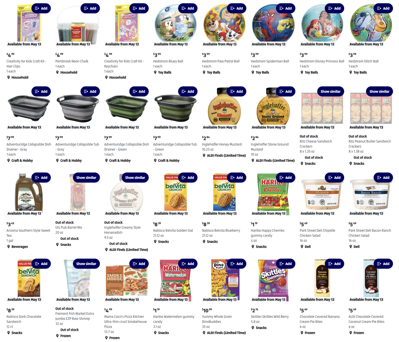 Aldi Finds 5_13_26 pg 7