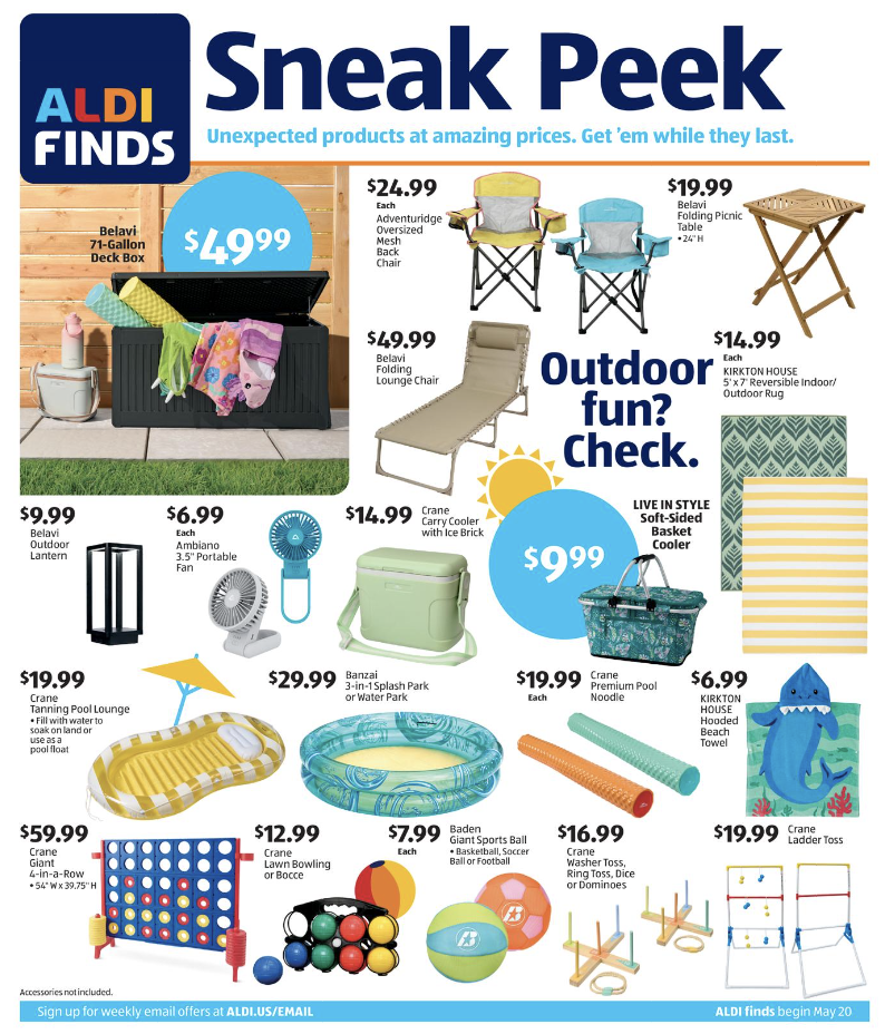 Aldi Sneak Peek 5_20_26 pg 1