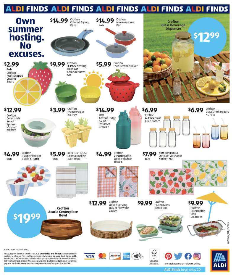 Aldi Sneak Peek 5_20_26 pg 2
