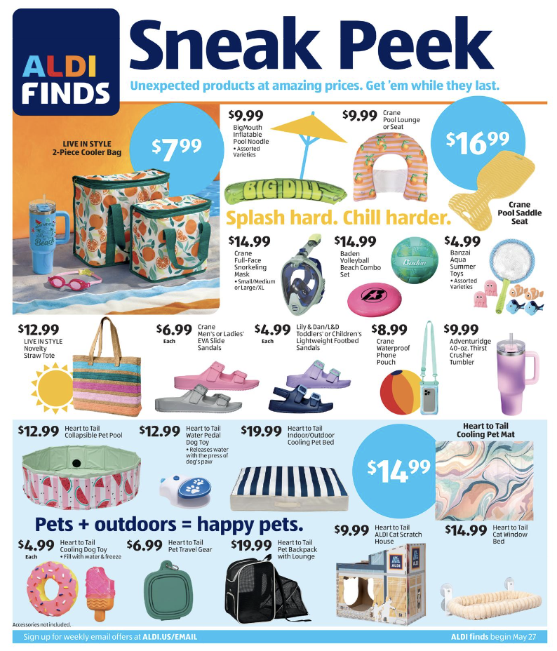 Aldi Sneak Peek 5_27_26 pg 1