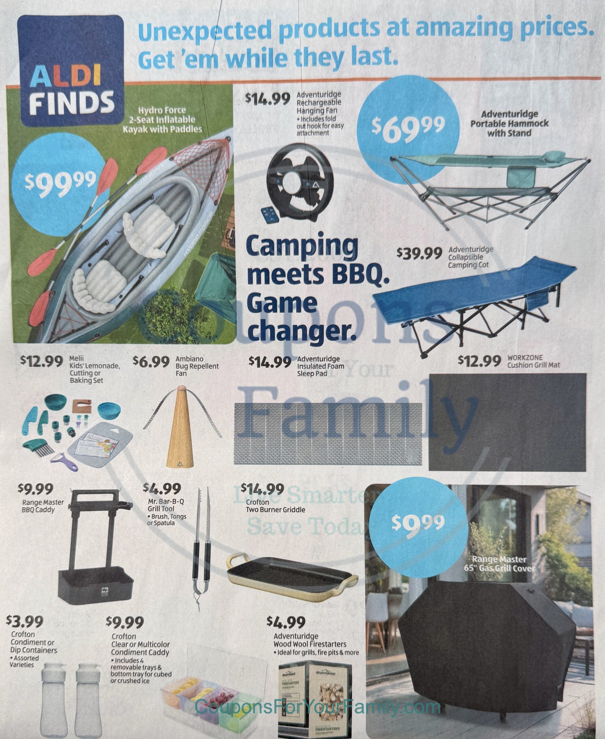 Aldi Weekly Ad 5_13_26 pg 3