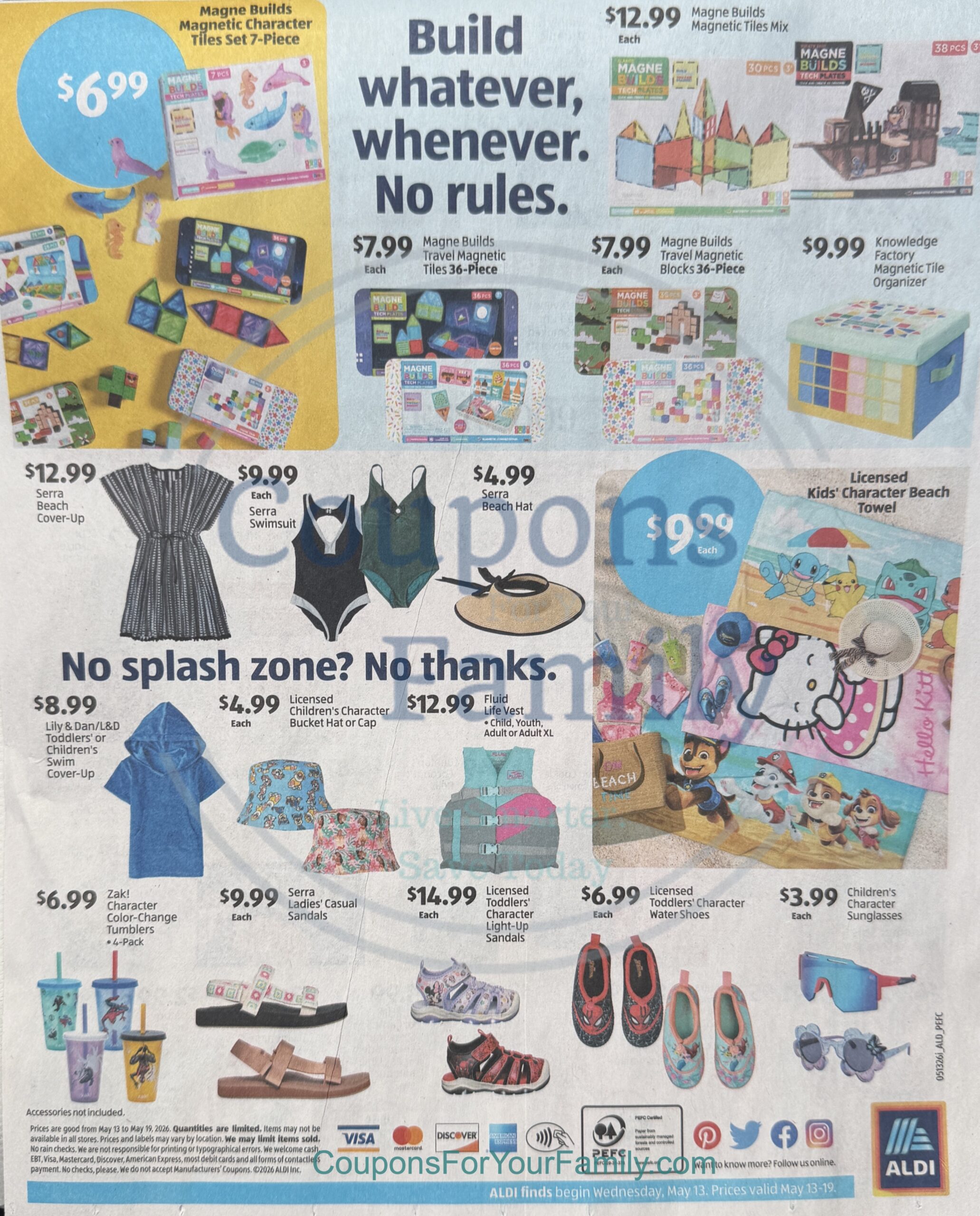 Aldi Weekly Ad 5_13_26 pg 4