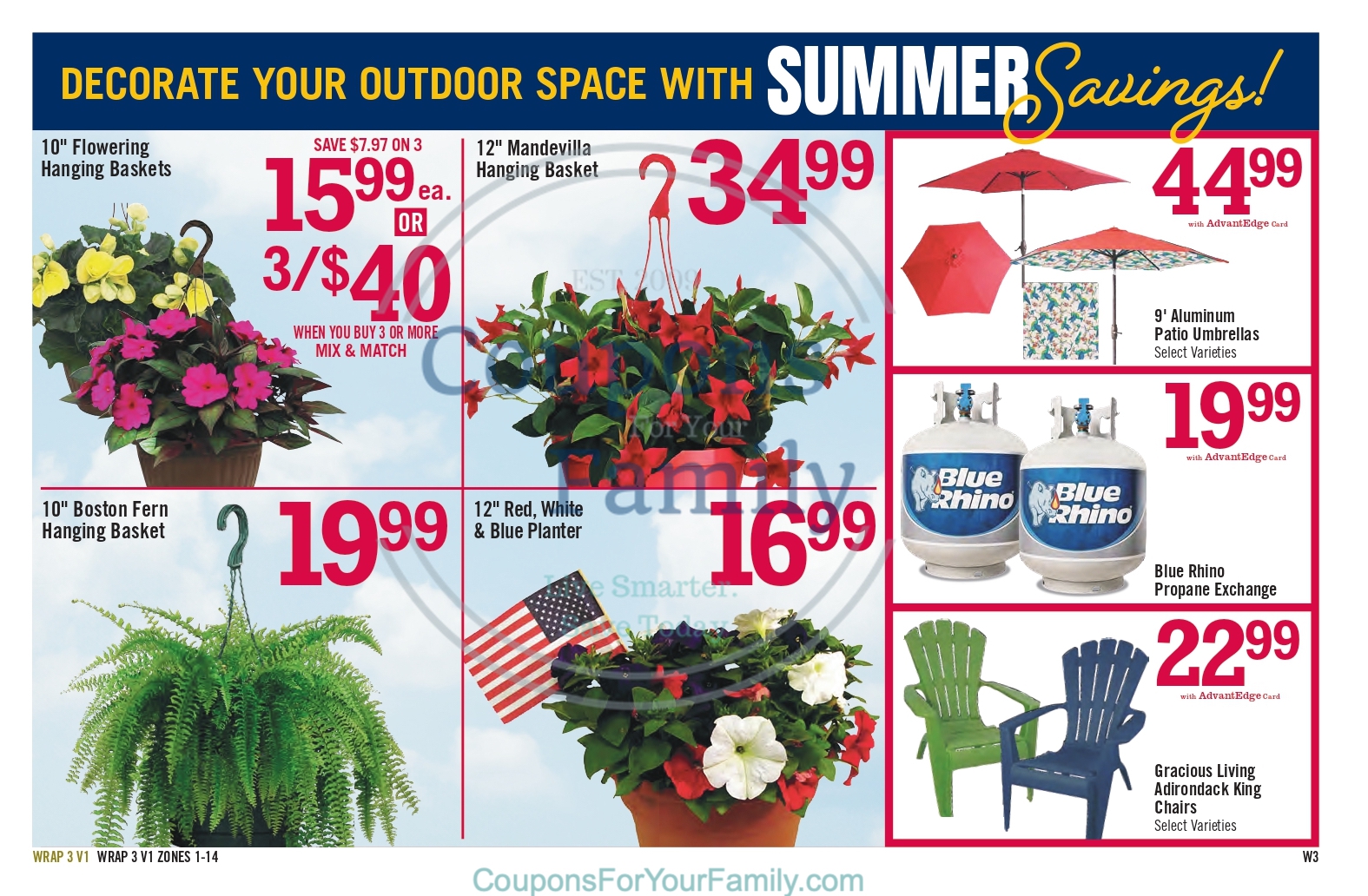 Price Chopper Ad this week 5_10_26 pg 15