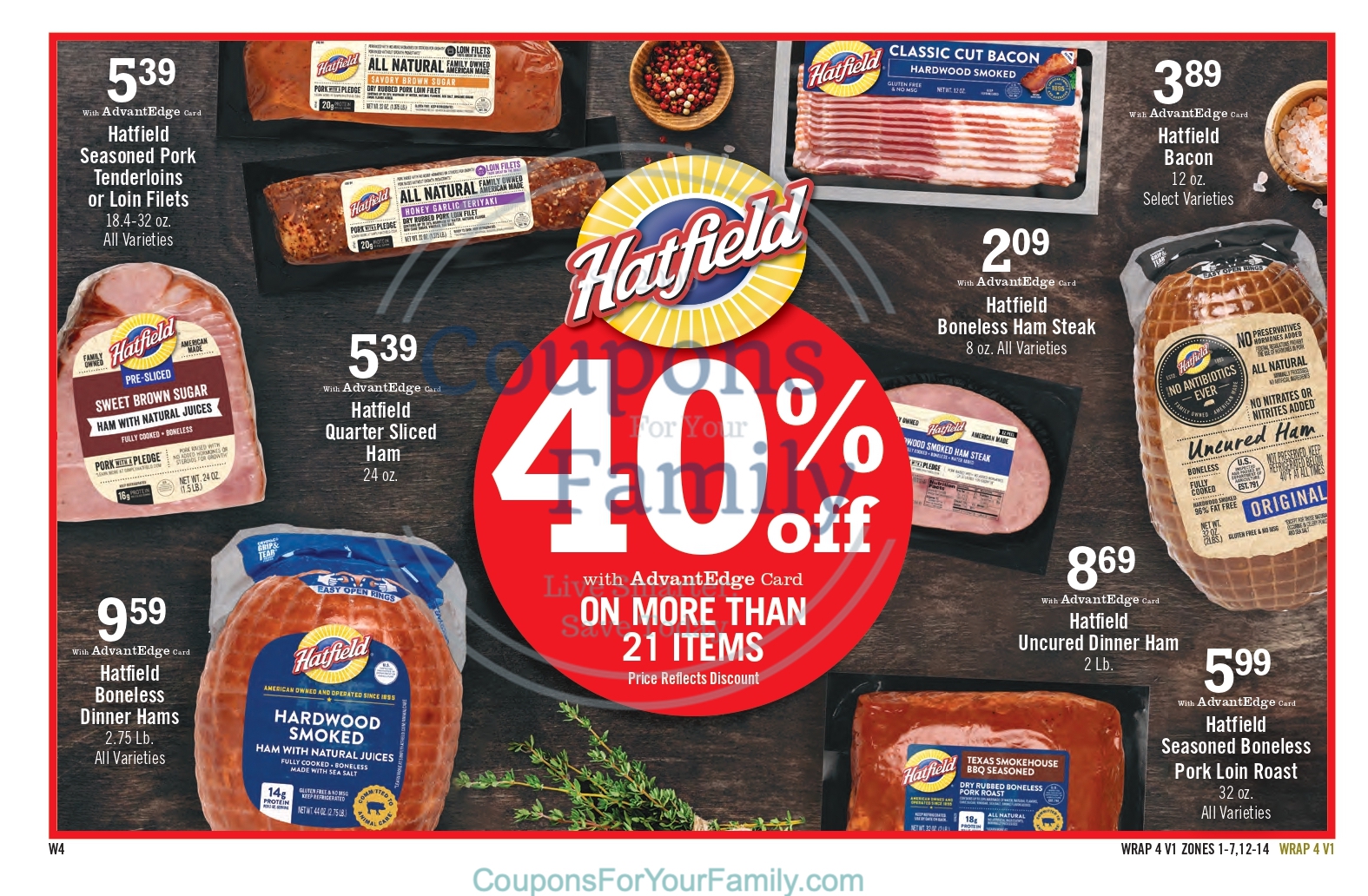 Price Chopper Ad this week 5_10_26 pg 16