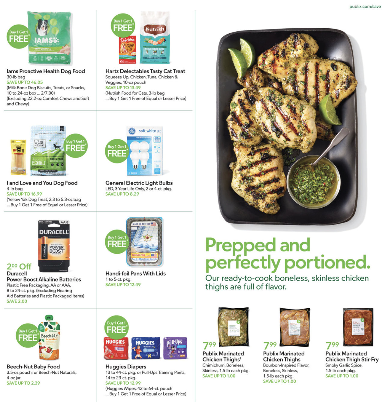 Publix Early Ad 4_29_26 pg 15