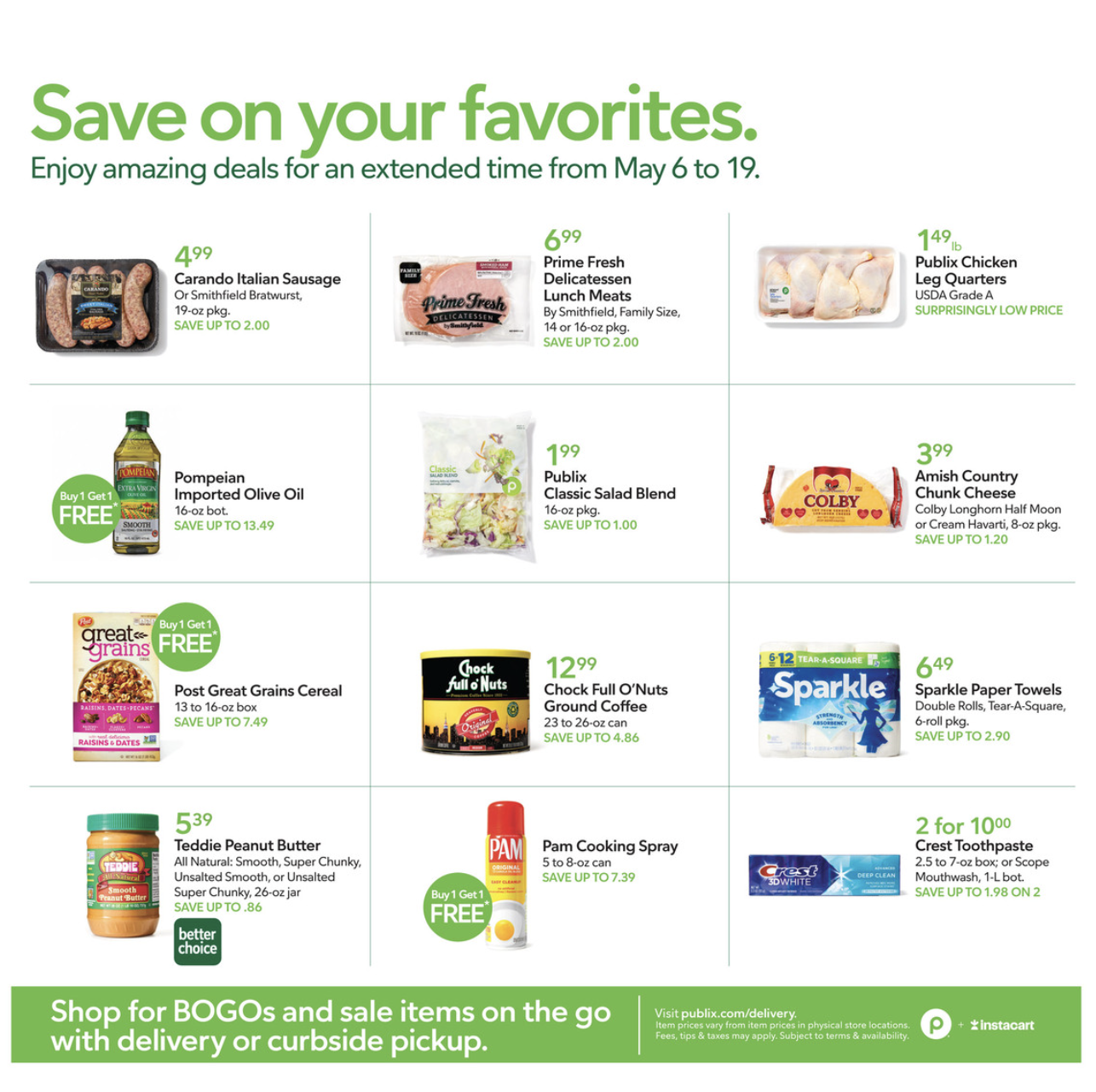 Publix Early Ad 4_29_26 pg 17