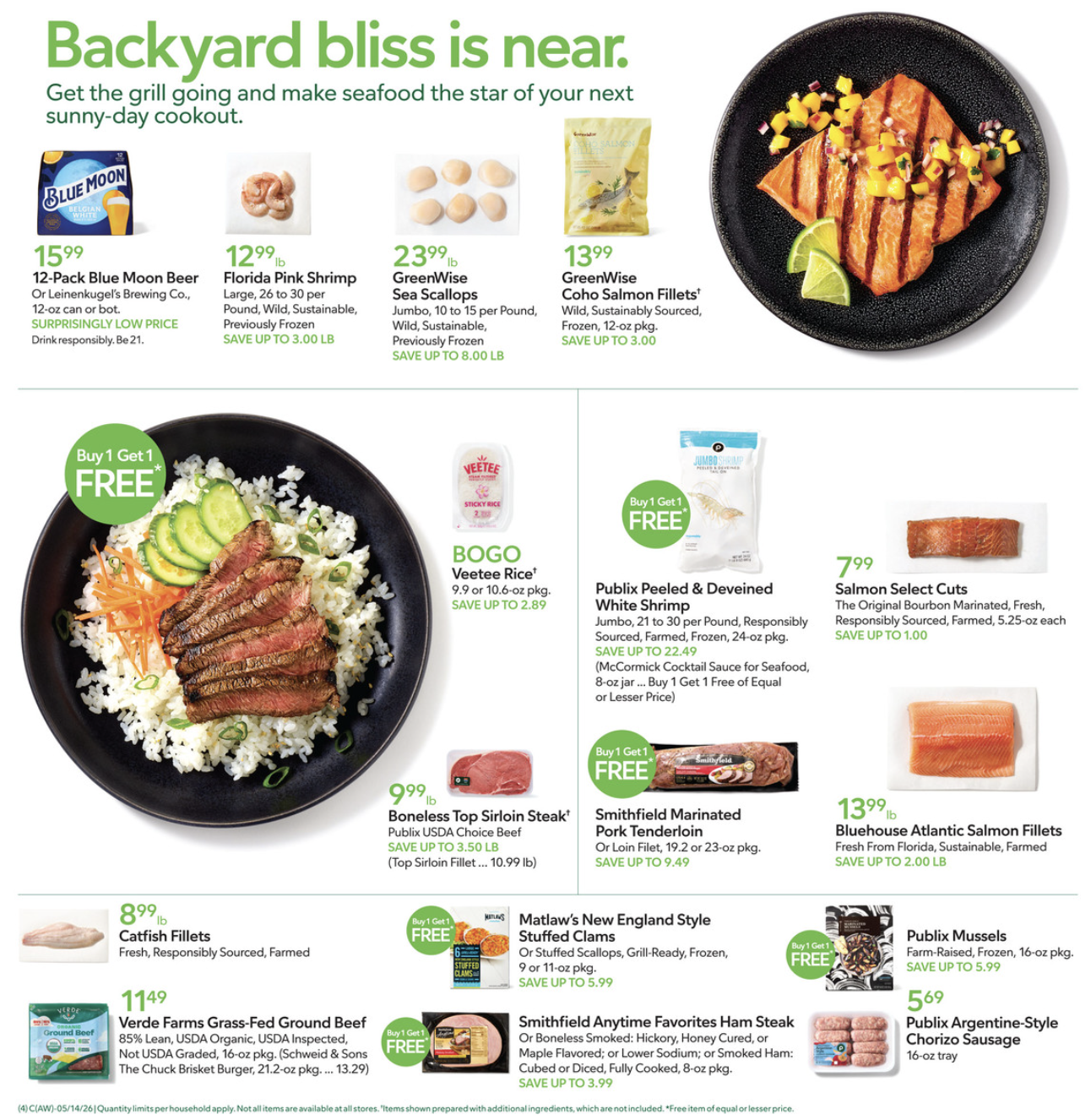 Publix Early Ad 4_29_26 pg 4