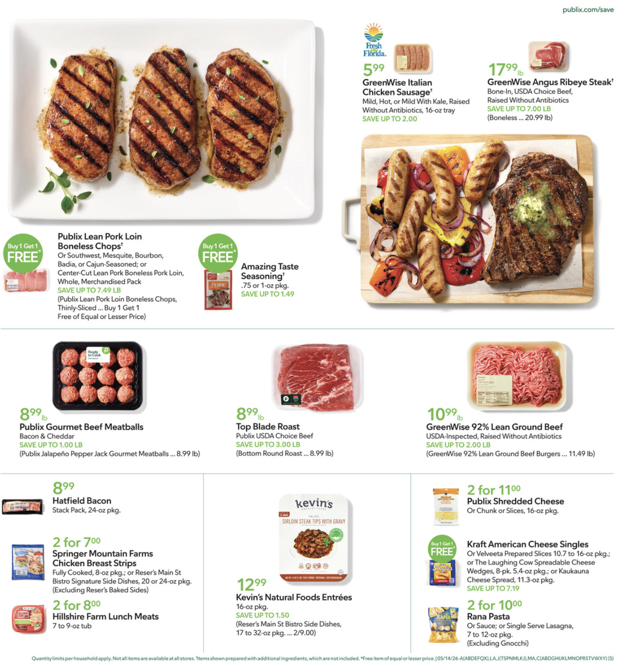 Publix Early Ad 4_29_26 pg 5