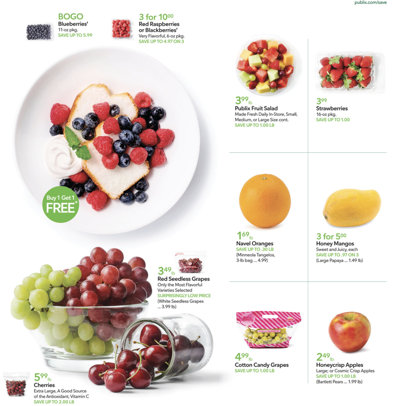 Publix Early Ad 4_29_26 pg 7