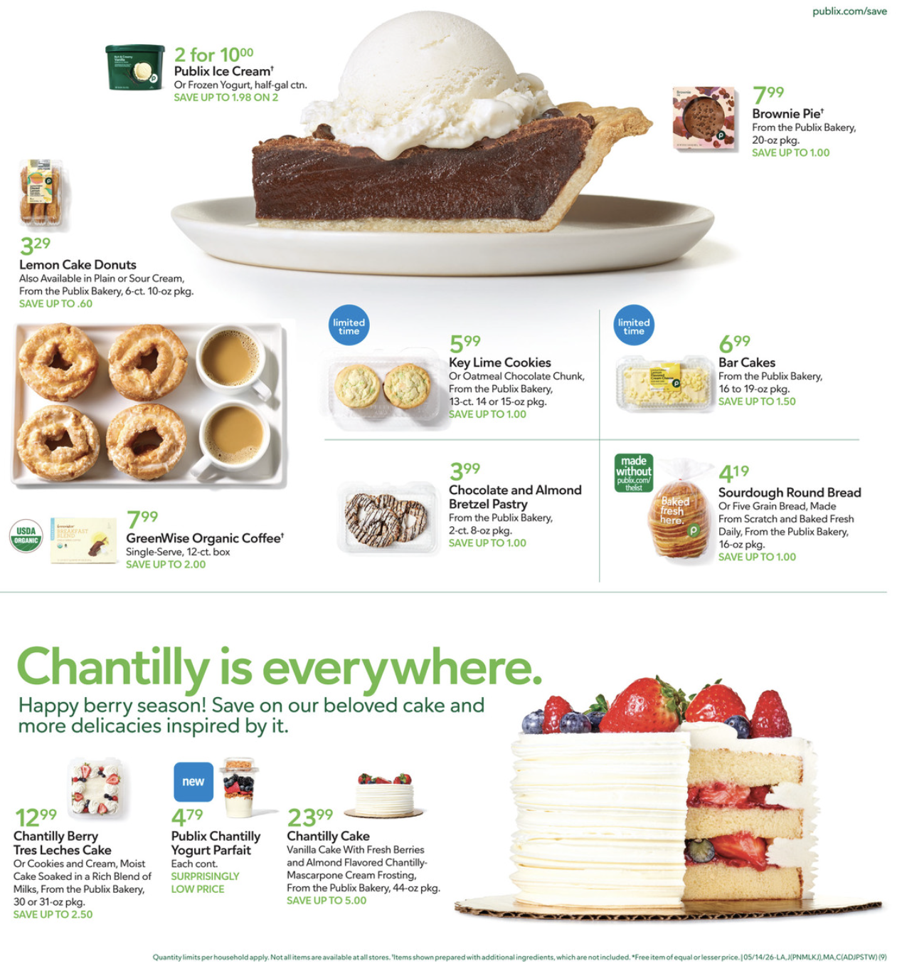 Publix Early Ad 4_29_26 pg 9