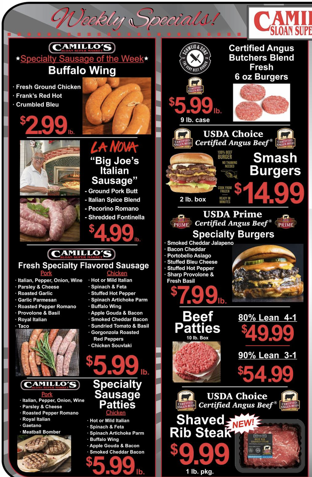 Sloan Market Ad 5_26_26 pg 1