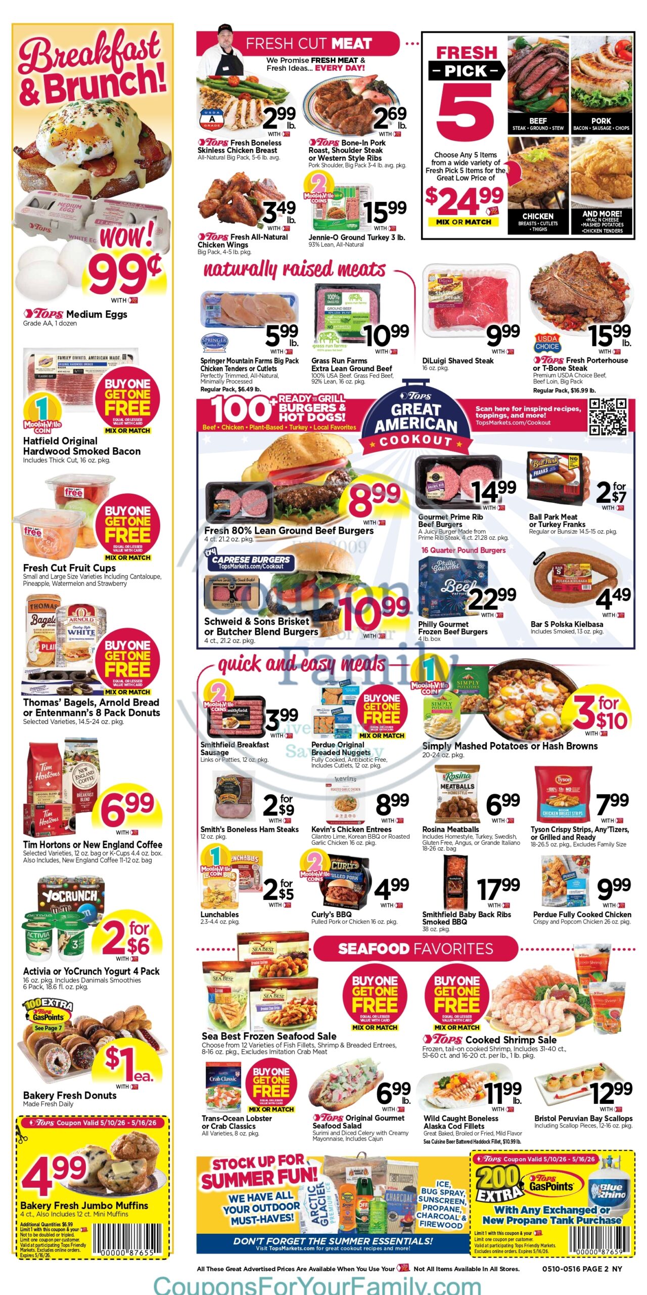 Tops Ad this week 5_10_26 pg 2
