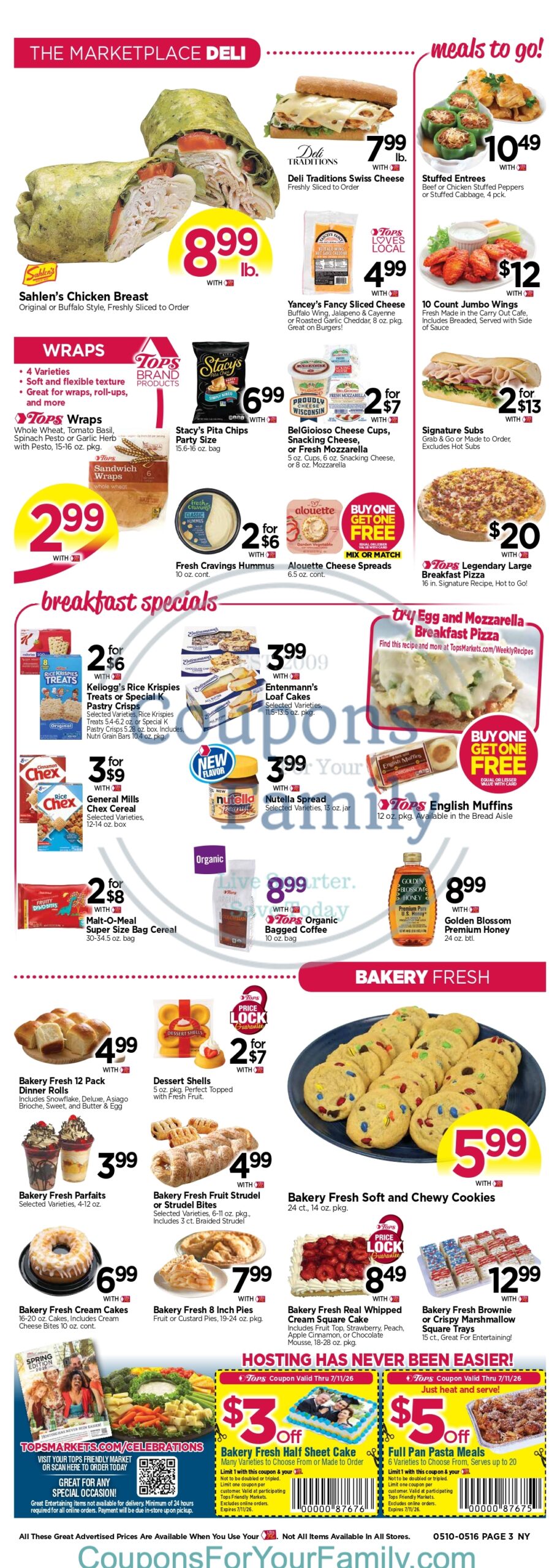 Tops Ad this week 5_10_26 pg 3