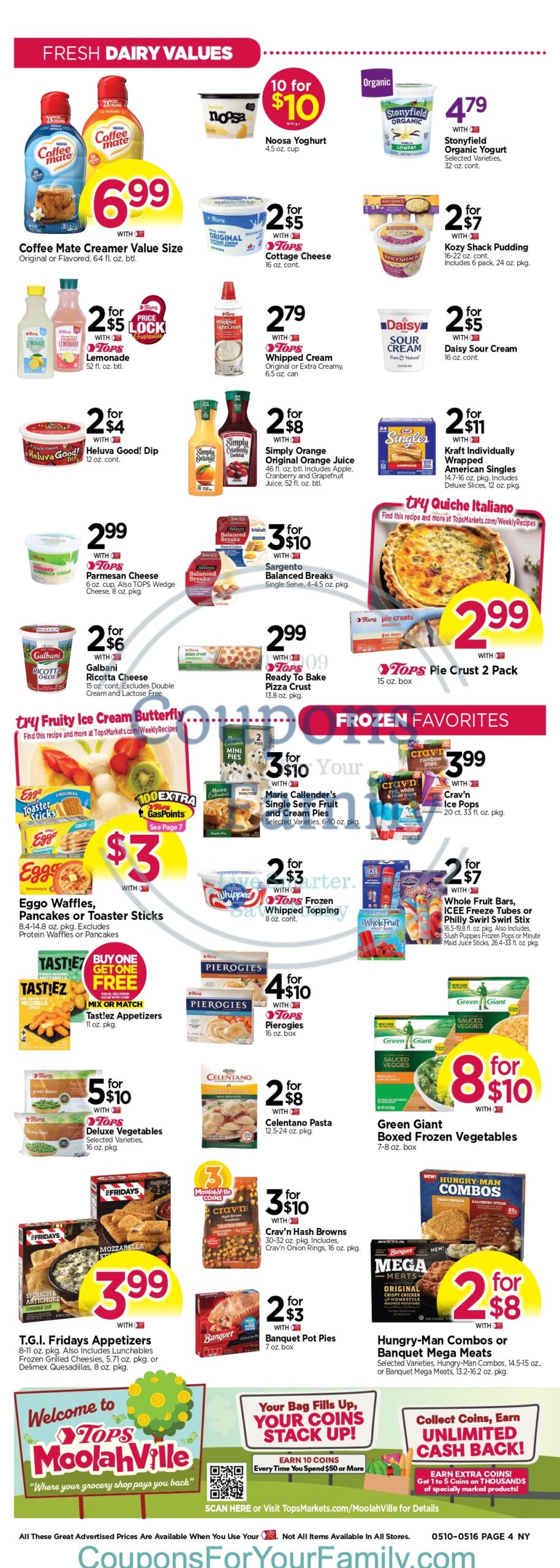 Tops Ad this week 5_10_26 pg 4