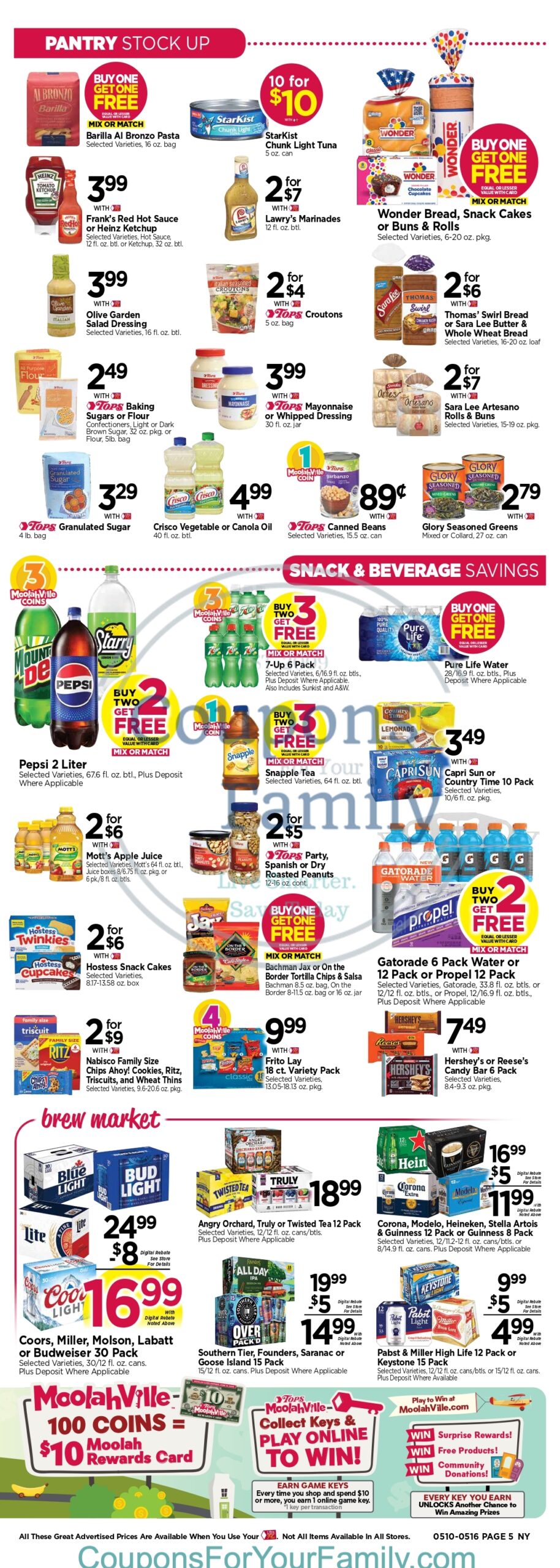 Tops Ad this week 5_10_26 pg 5