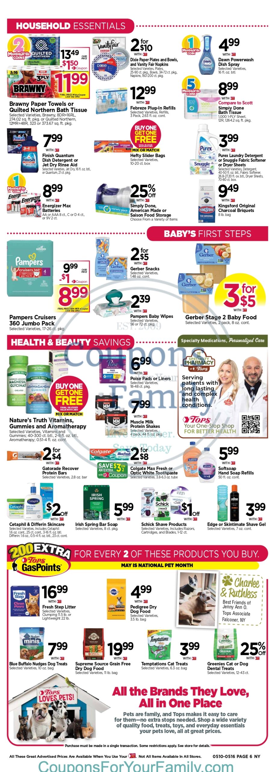 Tops Ad this week 5_10_26 pg 6