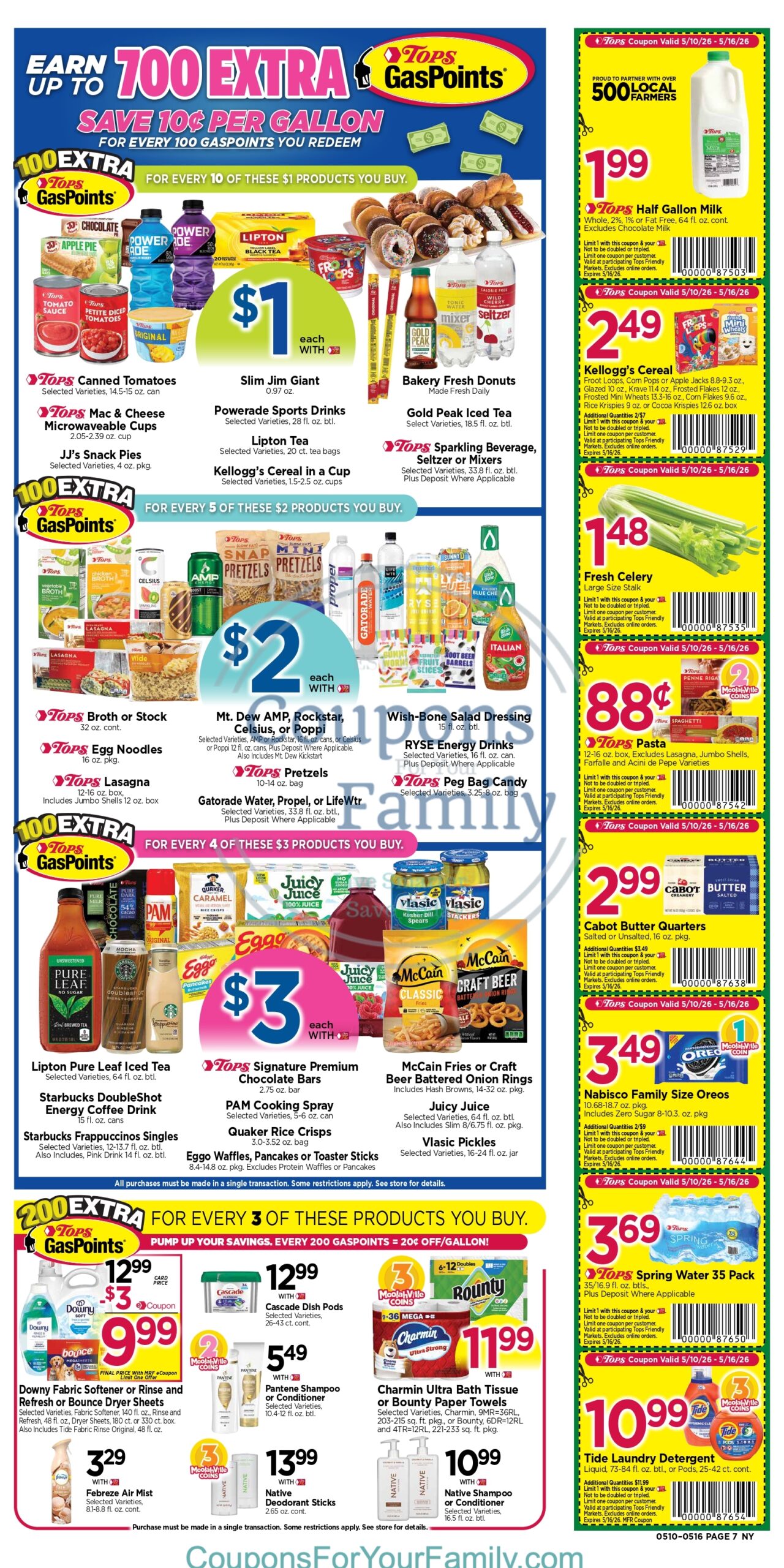 Tops Ad this week 5_10_26 pg 7
