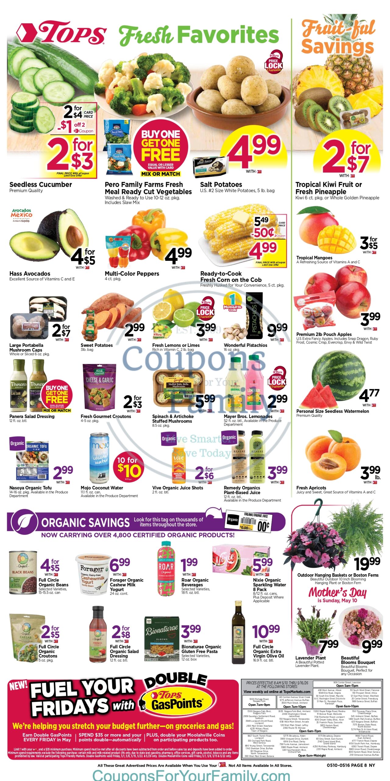 Tops Ad this week 5_10_26 pg 8