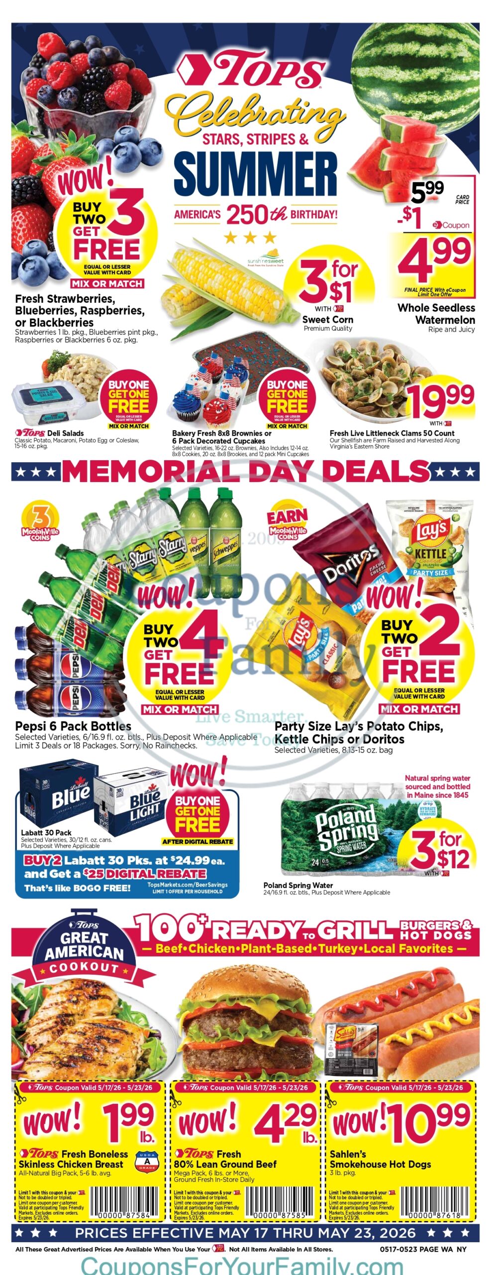 Tops Ad this week 5_17_26 pg 1