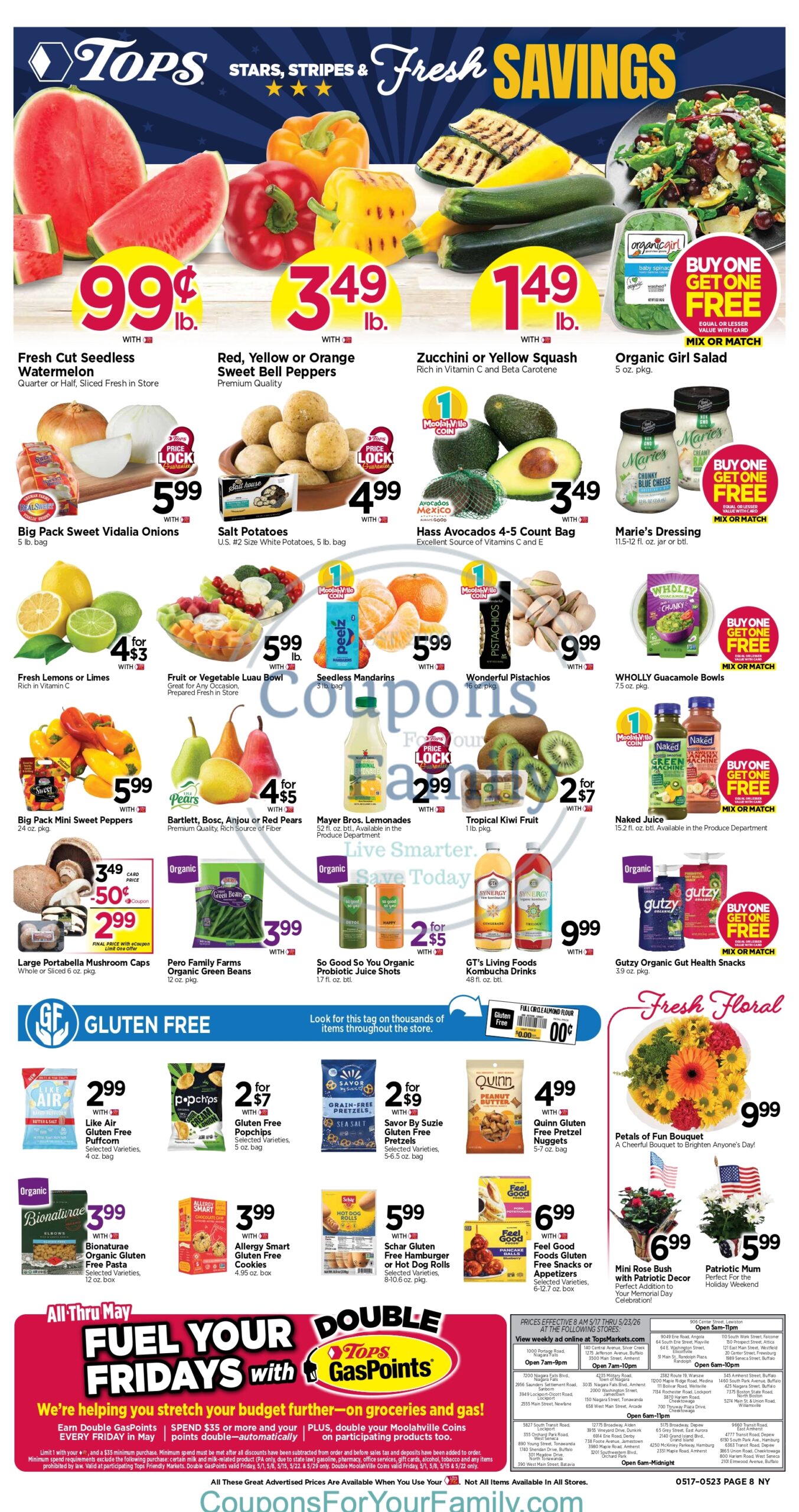 Tops Ad this week 5_17_26 pg 10