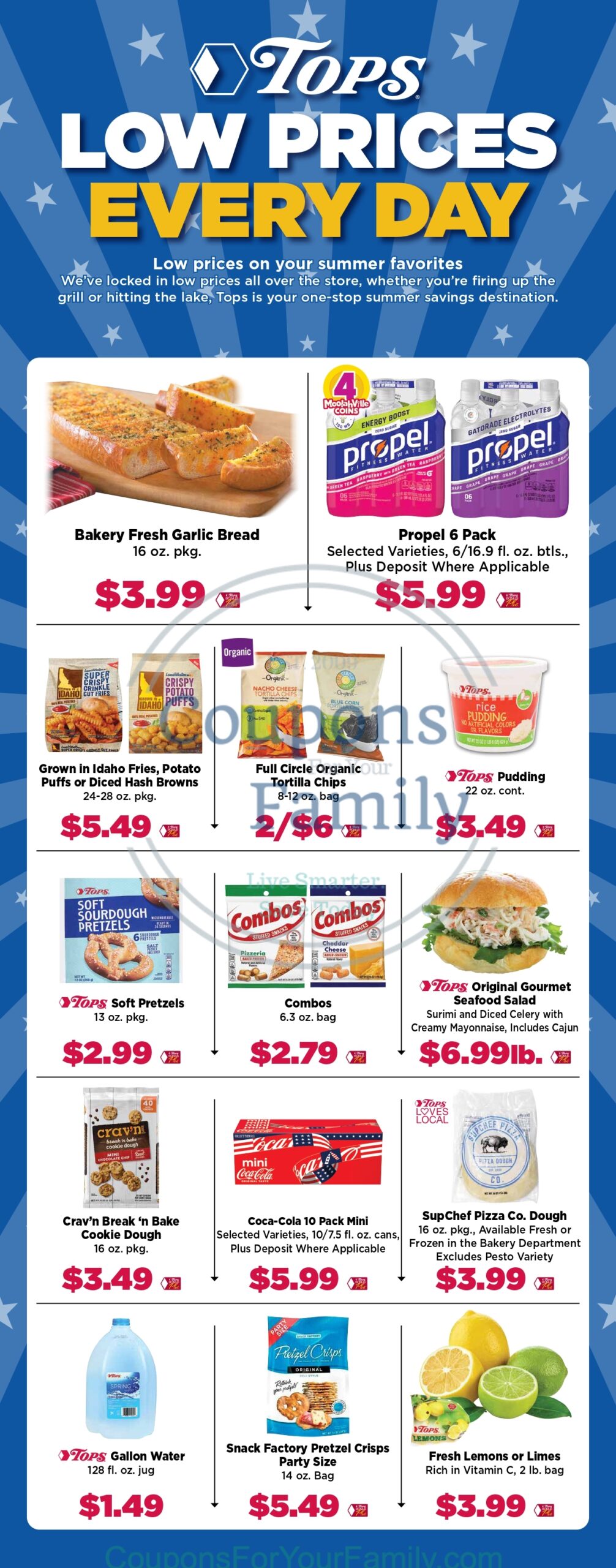 Tops Ad this week 5_17_26 pg 11