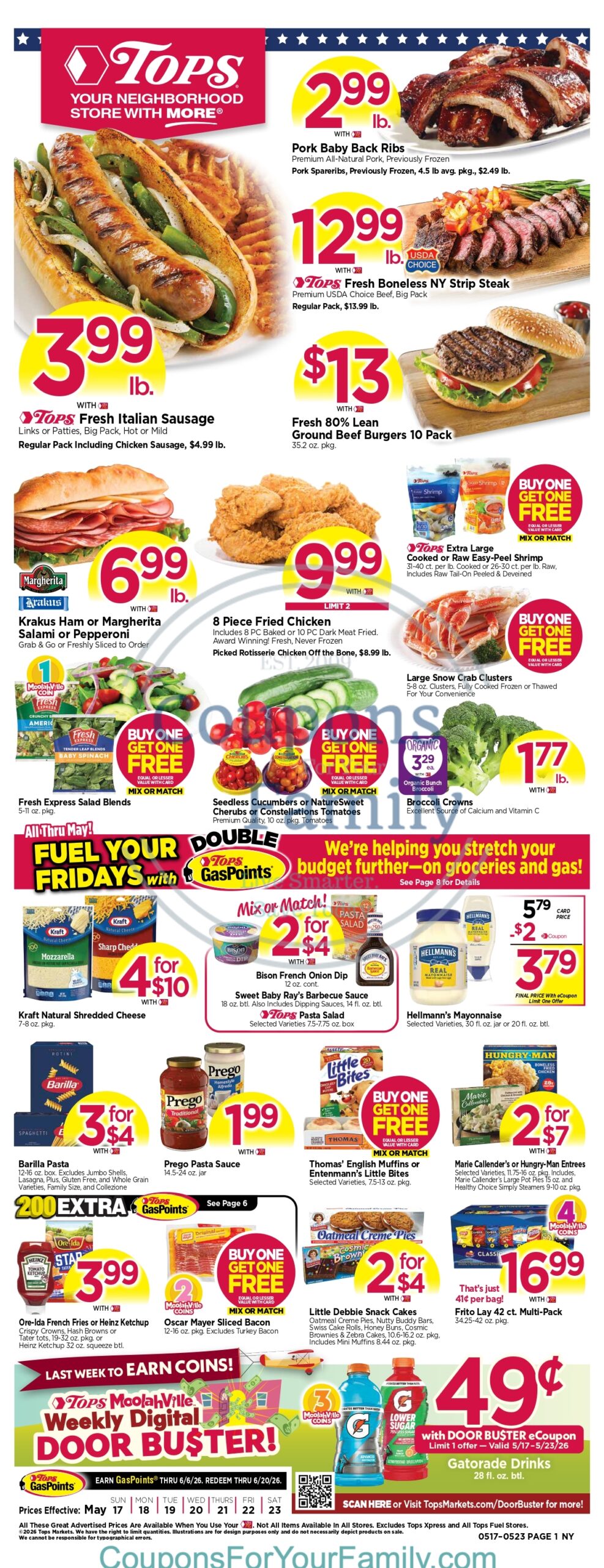 Tops Ad this week 5_17_26 pg 3