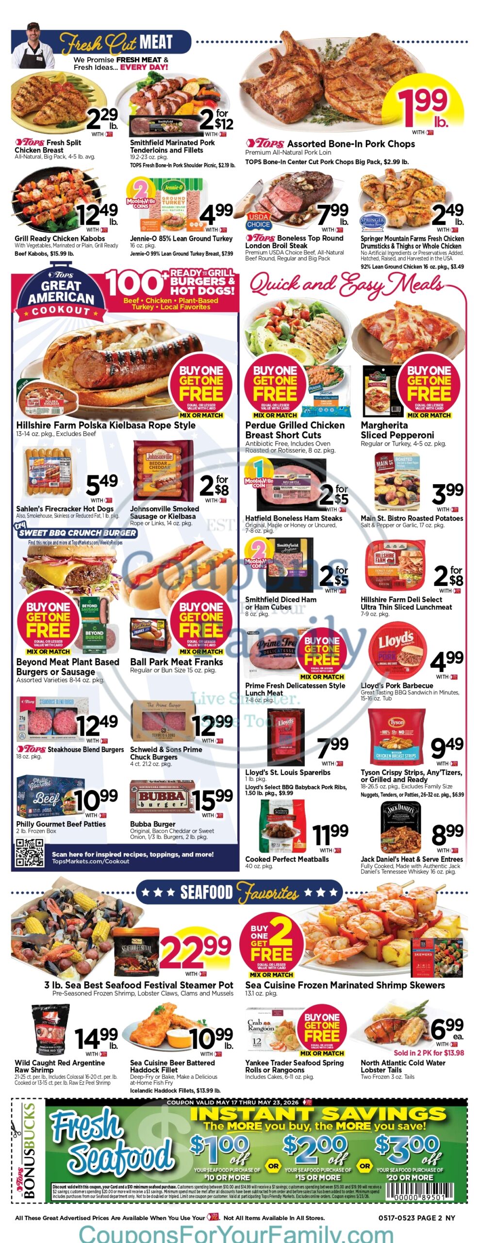 Tops Ad this week 5_17_26 pg 4