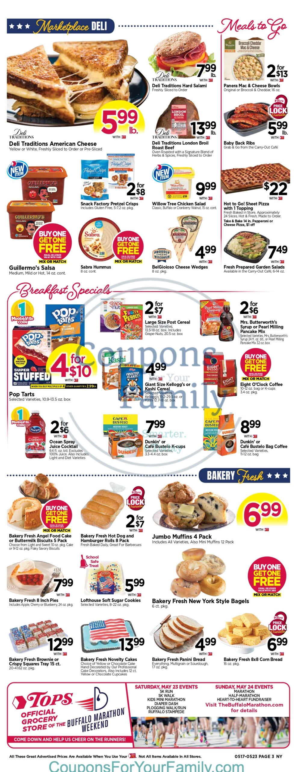 Tops Ad this week 5_17_26 pg 5