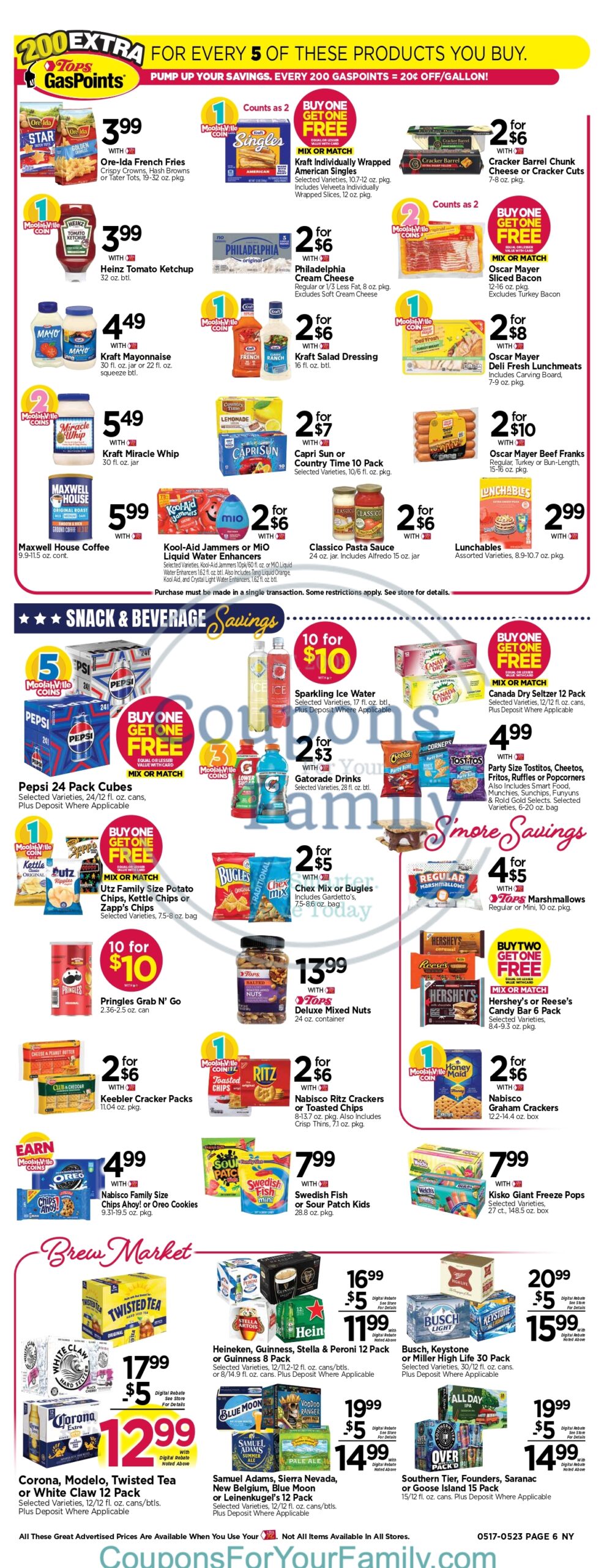 Tops Ad this week 5_17_26 pg 8