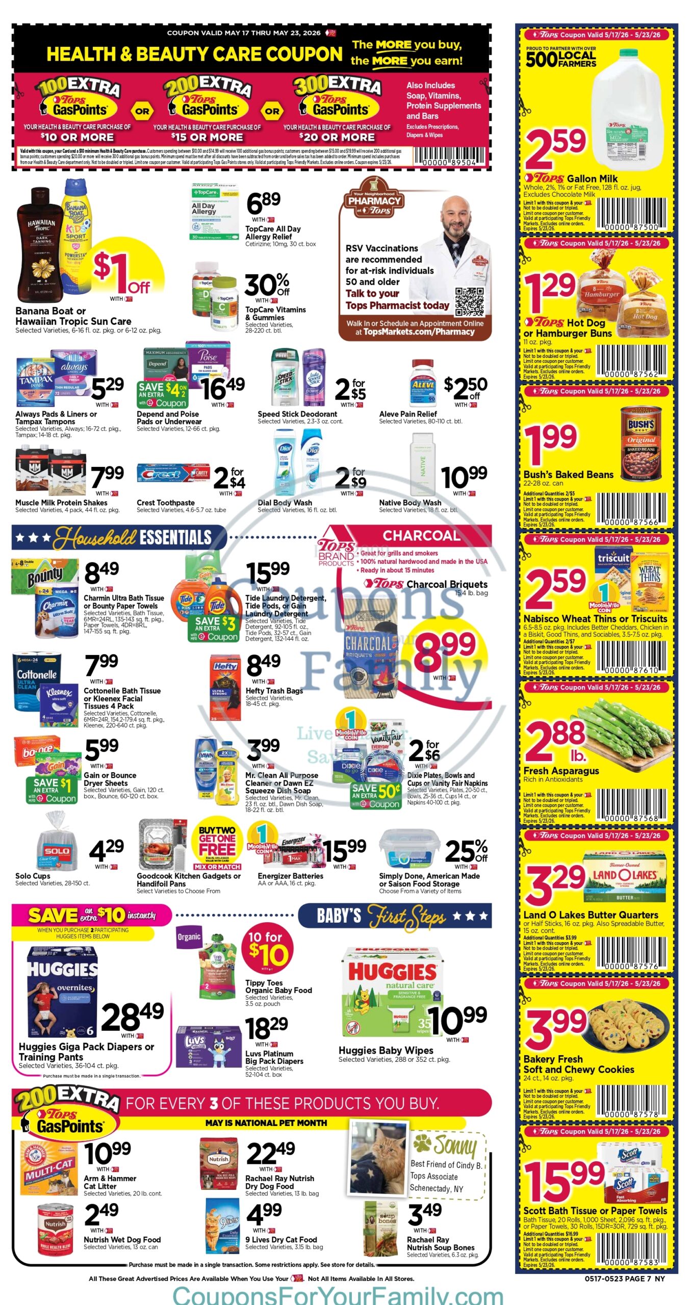 Tops Ad this week 5_17_26 pg 9