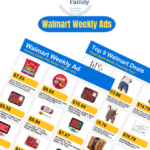 Walmart Weekly Sales Ad Preview 7_19_26