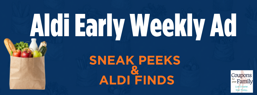 Aldi Facebook Group Cover (400x150)