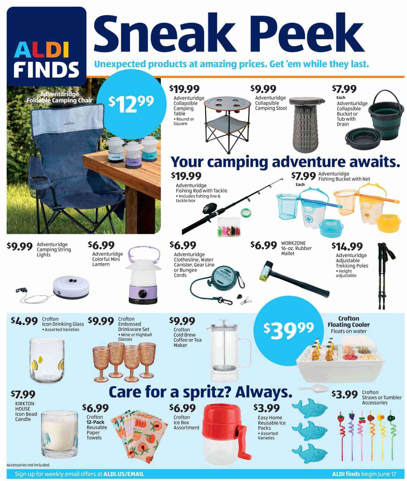 Aldi Sneak Peek 6_17_26 pg 1
