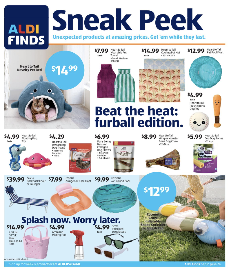 Aldi Sneak Peek 6_24_26 pg 1