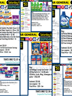 Dollar General Scenarios 6_27_26