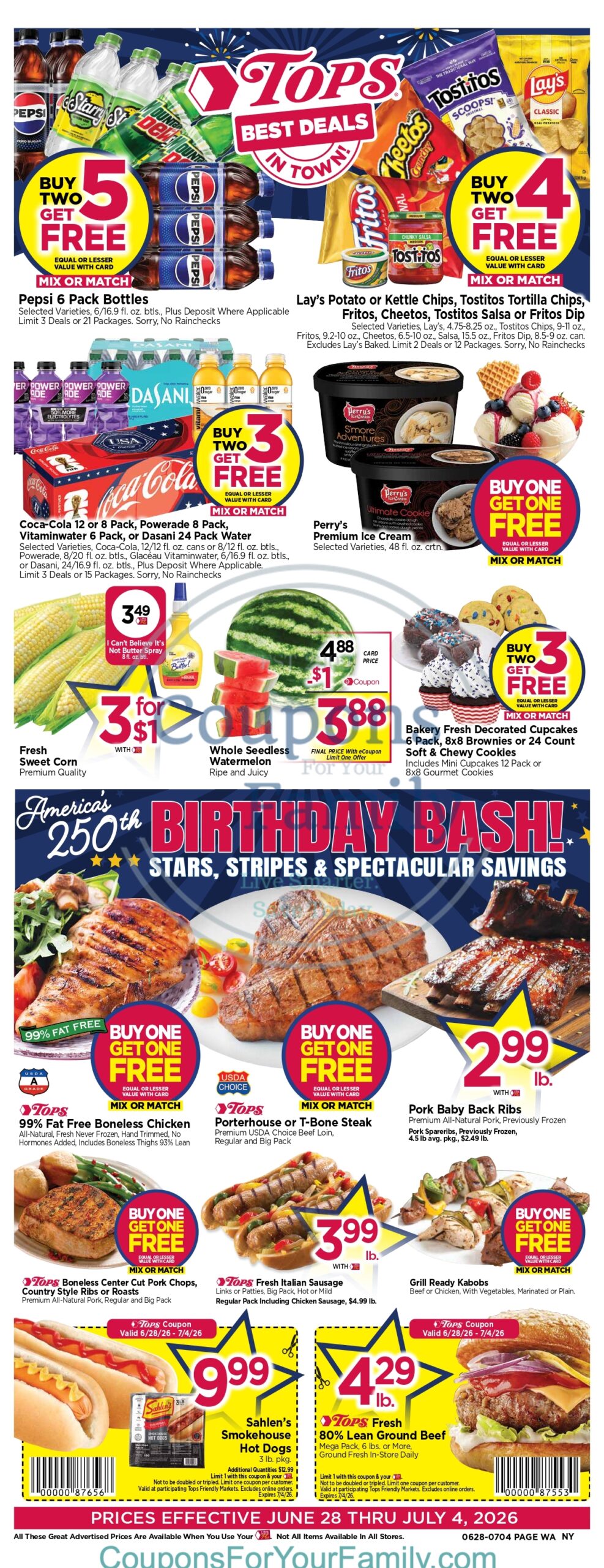 Tops Ad this week 6_28_26 pg 1