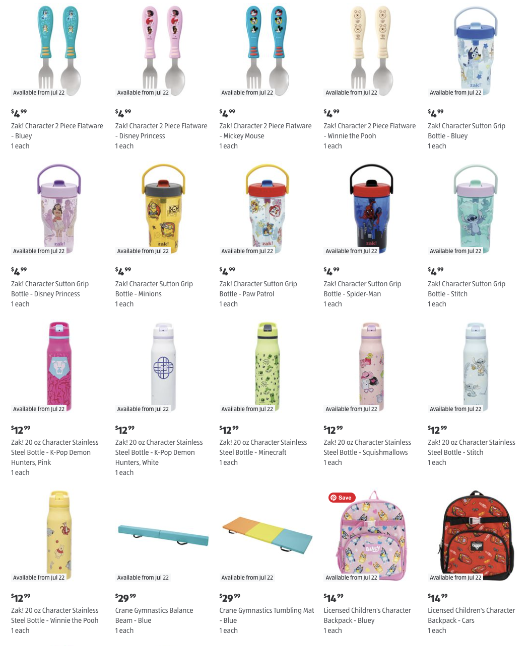 Aldi Finds 7_22_26 pg 12