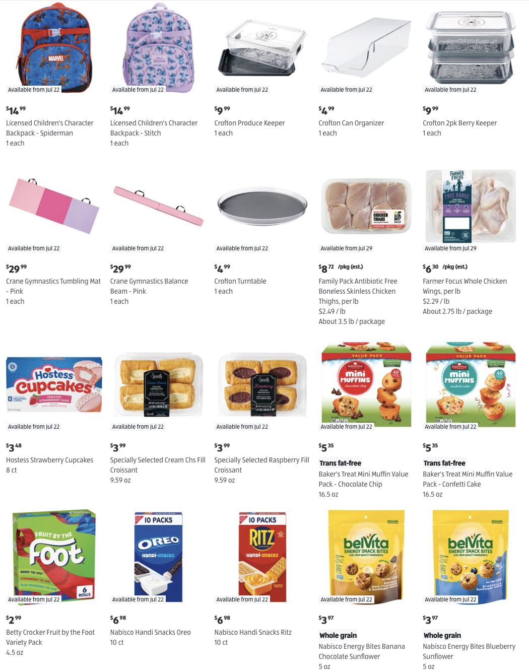 Aldi Finds 7_22_26 pg 13