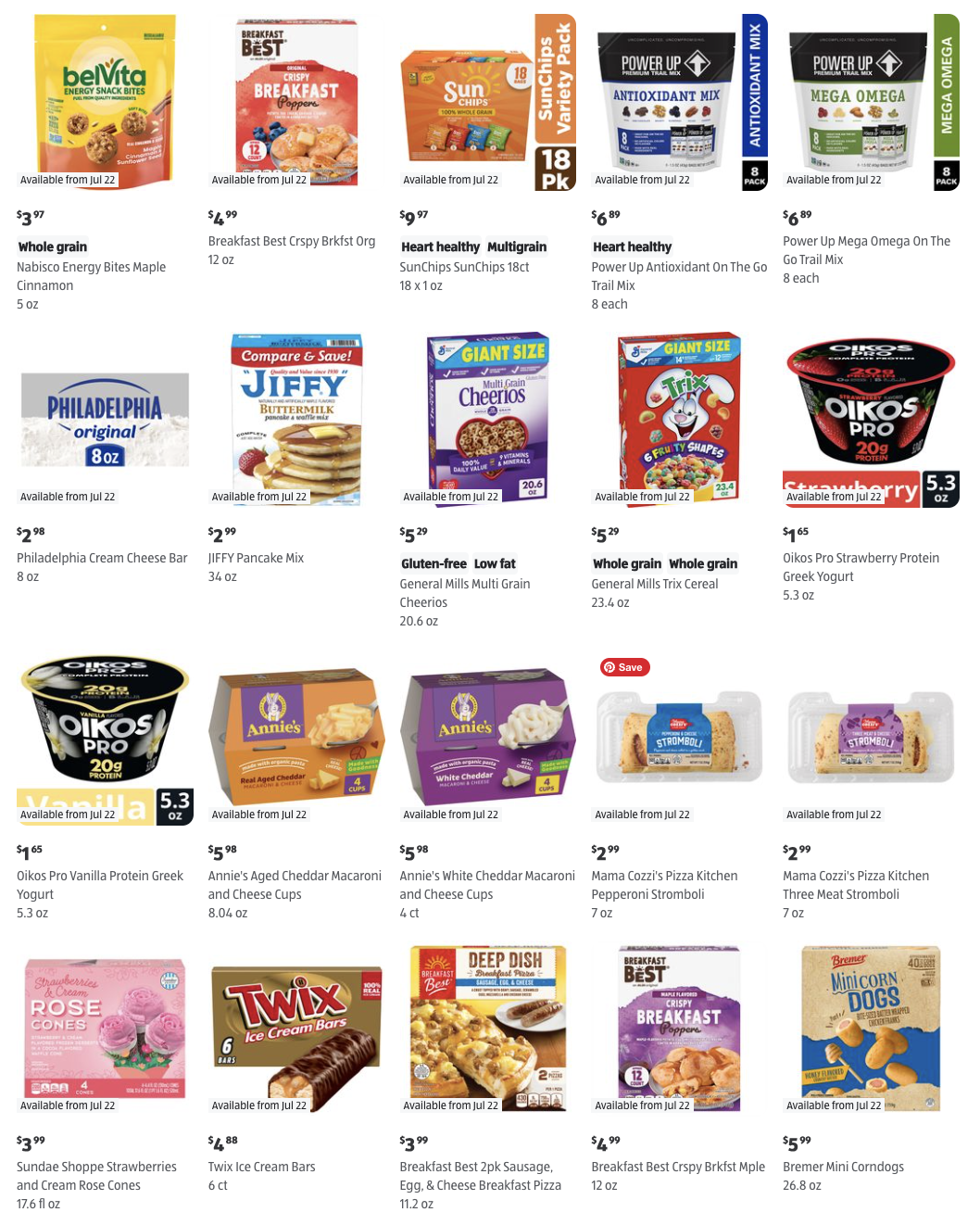Aldi Finds 7_22_26 pg 14