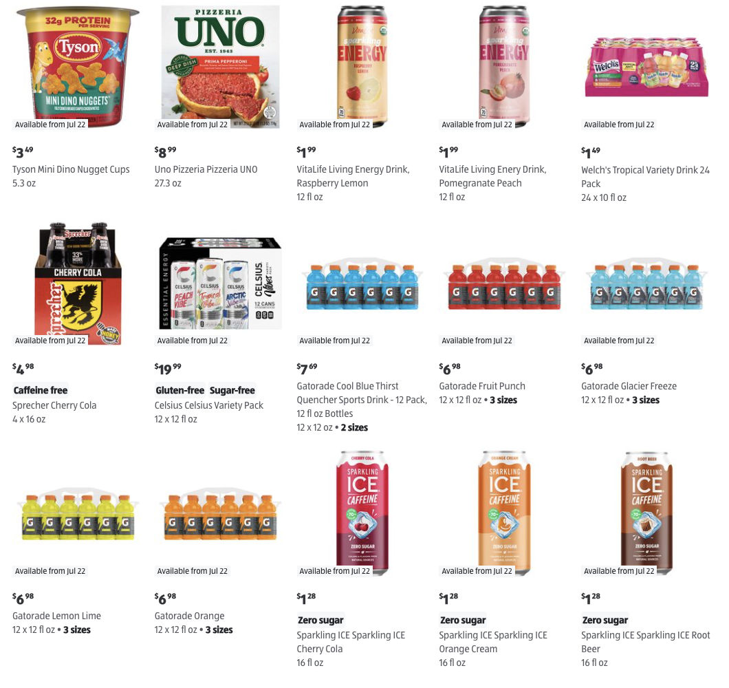 Aldi Finds 7_22_26 pg 15