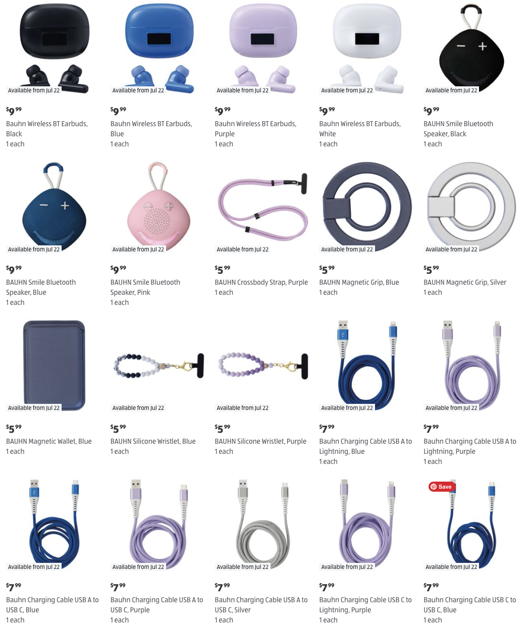 Aldi Finds 7_22_26 pg 5